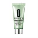 CLINIQUE Redness Solutions Soothing Cleanser 150 ml